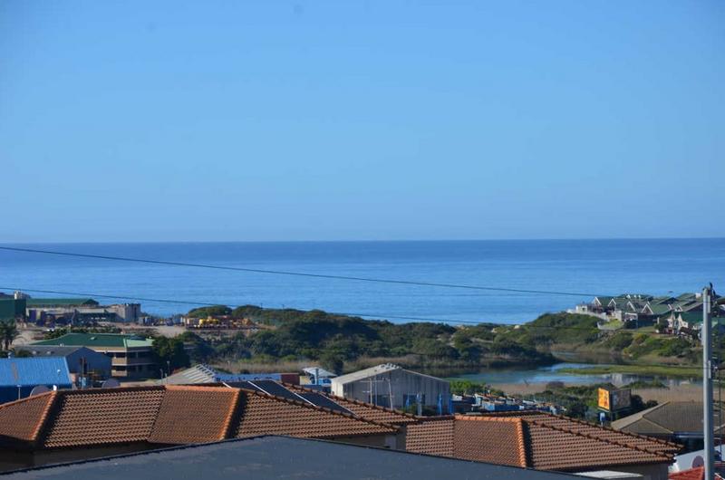 5 Bedroom Property for Sale in Island View Western Cape
